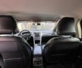 Сірий Форд Фьюжен, об'ємом двигуна 1.5 л та пробігом 170 тис. км за 11000 $, фото 23 на Automoto.ua