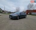 Сірий Форд Фьюжен, об'ємом двигуна 2.49 л та пробігом 110 тис. км за 12500 $, фото 2 на Automoto.ua
