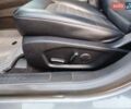 Серый Форд Фьюжн, объемом двигателя 2 л и пробегом 128 тыс. км за 14400 $, фото 17 на Automoto.ua