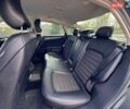 Сірий Форд Фьюжен, об'ємом двигуна 1.5 л та пробігом 170 тис. км за 11000 $, фото 11 на Automoto.ua