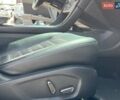 Сірий Форд Фьюжен, об'ємом двигуна 2.5 л та пробігом 90 тис. км за 11800 $, фото 8 на Automoto.ua