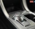 Форд Фьюжн 2017 в Киеве на Automoto.ua Серый Форд Фьюжн, объемом двигателя 2 л и пробегом 159 тыс. км за 12999 $, фото 17 на Automoto.ua