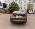 Сірий Форд Фьюжен, об'ємом двигуна 2.5 л та пробігом 195 тис. км за 12500 $, фото 6 на Automoto.ua