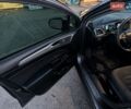 Серый Форд Фьюжн, объемом двигателя 2 л и пробегом 176 тыс. км за 14000 $, фото 13 на Automoto.ua