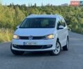 Серый Форд Фьюжн, объемом двигателя 2 л и пробегом 175 тыс. км за 13600 $, фото 8 на Automoto.ua