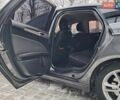 Серый Форд Фьюжн, объемом двигателя 2.49 л и пробегом 116 тыс. км за 12400 $, фото 6 на Automoto.ua