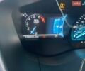 Сірий Форд Фьюжен, об'ємом двигуна 1.5 л та пробігом 137 тис. км за 12500 $, фото 11 на Automoto.ua