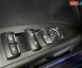 Сірий Форд Фьюжен, об'ємом двигуна 1.5 л та пробігом 160 тис. км за 10000 $, фото 9 на Automoto.ua