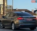 Сірий Форд Фьюжен, об'ємом двигуна 2 л та пробігом 214 тис. км за 10950 $, фото 36 на Automoto.ua