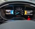 Сірий Форд Фьюжен, об'ємом двигуна 2.49 л та пробігом 133 тис. км за 10500 $, фото 8 на Automoto.ua