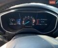 Сірий Форд Фьюжен, об'ємом двигуна 2 л та пробігом 191 тис. км за 13950 $, фото 14 на Automoto.ua