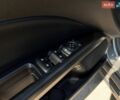 Серый Форд Фьюжн, объемом двигателя 2 л и пробегом 157 тыс. км за 14490 $, фото 11 на Automoto.ua