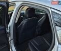 Серый Форд Фьюжн, объемом двигателя 2 л и пробегом 174 тыс. км за 15500 $, фото 12 на Automoto.ua