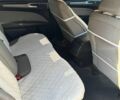 Сірий Форд Фьюжен, об'ємом двигуна 2.5 л та пробігом 175 тис. км за 13000 $, фото 11 на Automoto.ua