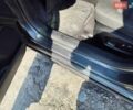 Серый Форд Фьюжн, объемом двигателя 1.5 л и пробегом 122 тыс. км за 7500 $, фото 31 на Automoto.ua