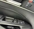 Форд Фьюжн 2017 в Одессе на Automoto.ua Серый Форд Фьюжн, объемом двигателя 2 л и пробегом 78 тыс. км за 15800 $, фото 31 на Automoto.ua