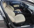 Сірий Форд Фьюжен, об'ємом двигуна 2 л та пробігом 230 тис. км за 14900 $, фото 7 на Automoto.ua