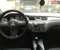 Серый Форд Фьюжн, объемом двигателя 2 л и пробегом 175 тыс. км за 13600 $, фото 15 на Automoto.ua