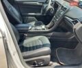 Серый Форд Фьюжн, объемом двигателя 2 л и пробегом 114 тыс. км за 15290 $, фото 23 на Automoto.ua
