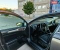 Серый Форд Фьюжн, объемом двигателя 2.5 л и пробегом 72 тыс. км за 14100 $, фото 8 на Automoto.ua