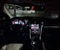 Серый Форд Фьюжн, объемом двигателя 2 л и пробегом 191 тыс. км за 17100 $, фото 41 на Automoto.ua