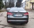 Серый Форд Фьюжн, объемом двигателя 2.5 л и пробегом 146 тыс. км за 13500 $, фото 4 на Automoto.ua