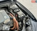 Сірий Форд Фьюжен, об'ємом двигуна 2 л та пробігом 178 тис. км за 12999 $, фото 59 на Automoto.ua
