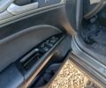 Сірий Форд Фьюжен, об'ємом двигуна 2 л та пробігом 181 тис. км за 11899 $, фото 16 на Automoto.ua