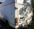 Серый Форд Фьюжн, объемом двигателя 2 л и пробегом 157 тыс. км за 14490 $, фото 22 на Automoto.ua