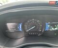 Форд Фьюжн 2017 в Ровно на Automoto.ua Серый Форд Фьюжн, объемом двигателя 2 л и пробегом 116 тыс. км за 14500 $, фото 6 на Automoto.ua