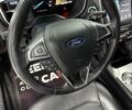 Форд Фьюжн 2017 в Одессе на Automoto.ua Серый Форд Фьюжн, объемом двигателя 2 л и пробегом 78 тыс. км за 15800 $, фото 19 на Automoto.ua
