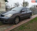 Серый Форд Фьюжн, объемом двигателя 2 л и пробегом 175 тыс. км за 13600 $, фото 14 на Automoto.ua