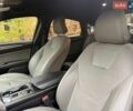 Сірий Форд Фьюжен, об'ємом двигуна 2.69 л та пробігом 114 тис. км за 13199 $, фото 18 на Automoto.ua