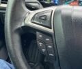 Сірий Форд Фьюжен, об'ємом двигуна 2 л та пробігом 178 тис. км за 12999 $, фото 22 на Automoto.ua