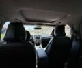 Сірий Форд Фьюжен, об'ємом двигуна 2 л та пробігом 230 тис. км за 15500 $, фото 7 на Automoto.ua