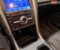 Сірий Форд Фьюжен, об'ємом двигуна 2.5 л та пробігом 195 тис. км за 12500 $, фото 23 на Automoto.ua