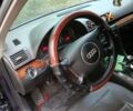 Серый Форд Фьюжн, объемом двигателя 2 л и пробегом 157 тыс. км за 14490 $, фото 13 на Automoto.ua
