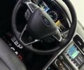 Форд Фьюжн 2017 в Одессе на Automoto.ua Серый Форд Фьюжн, объемом двигателя 2 л и пробегом 78 тыс. км за 15800 $, фото 26 на Automoto.ua