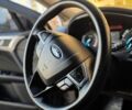 Сірий Форд Фьюжен, об'ємом двигуна 2.5 л та пробігом 157 тис. км за 11000 $, фото 18 на Automoto.ua