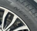 Сірий Форд Фьюжен, об'ємом двигуна 2 л та пробігом 135 тис. км за 15500 $, фото 24 на Automoto.ua