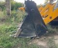 Серый Форд Фьюжн, объемом двигателя 2.49 л и пробегом 134 тыс. км за 12200 $, фото 11 на Automoto.ua