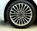 Форд Фьюжен 2017 у Львові на Automoto.ua Сірий Форд Фьюжен, об'ємом двигуна 2 л та пробігом 59 тис. км за 7000 $, фото 14 на Automoto.ua