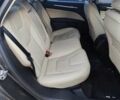 Сірий Форд Фьюжен, об'ємом двигуна 2 л та пробігом 230 тис. км за 14900 $, фото 5 на Automoto.ua
