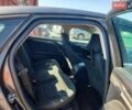 Сірий Форд Фьюжен, об'ємом двигуна 2 л та пробігом 288 тис. км за 7700 $, фото 9 на Automoto.ua