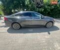 Сірий Форд Фьюжен, об'ємом двигуна 2 л та пробігом 108 тис. км за 16500 $, фото 9 на Automoto.ua