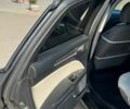 Сірий Форд Фьюжен, об'ємом двигуна 2.5 л та пробігом 175 тис. км за 13000 $, фото 13 на Automoto.ua