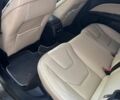 Сірий Форд Фьюжен, об'ємом двигуна 2 л та пробігом 122 тис. км за 13300 $, фото 13 на Automoto.ua