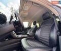 Сірий Форд Фьюжен, об'ємом двигуна 1.5 л та пробігом 170 тис. км за 11000 $, фото 20 на Automoto.ua