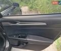 Серый Форд Фьюжн, объемом двигателя 2 л и пробегом 117 тыс. км за 17100 $, фото 16 на Automoto.ua
