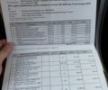Сірий Форд Фьюжен, об'ємом двигуна 2 л та пробігом 156 тис. км за 16000 $, фото 32 на Automoto.ua